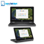 Dell Chromebook 3189