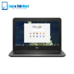 Dell Chromebook 3380
