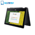 Acer Chromebook Spin 11 R751T