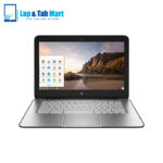 HP Chromebook 14 SMB