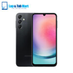 Samsung A24