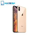 Apple iPhone XS Max