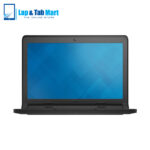 Dell Chromebook 11