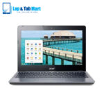 Acer Chromebook C720