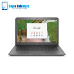 HP Chromebook 14 G5