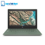 Hp Chromebook 11 G8 EE