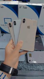 Apple iPhone XS Max