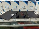 Lenovo M10 "FHD"