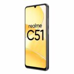 Realme C51