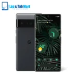 Google Pixel 6 Pro