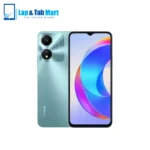 Honor X5 Plus