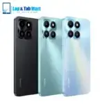 Honor X6A