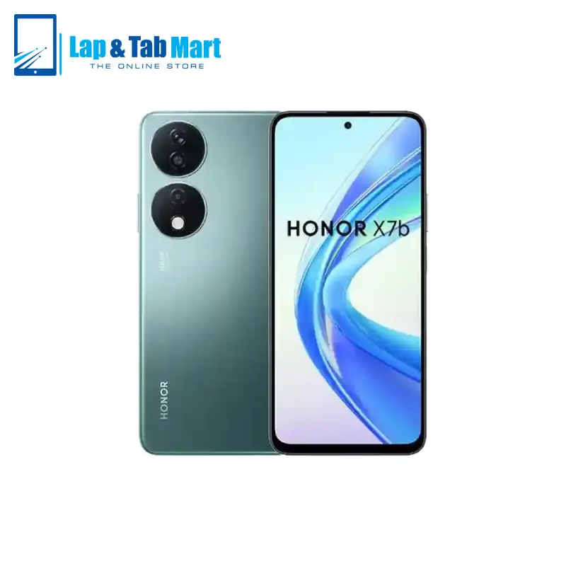 Honor X7B