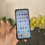Moto-g-stylus-2021