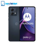 Motorola G84