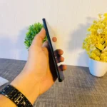 Motorola g7