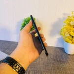 Motorola g7