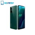 VGO TEL Note 23