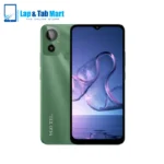 VgoTel New 12