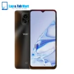 VgoTel New 15
