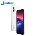 VgoTel New 16