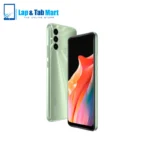 VgoTel New 22