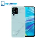 Xsmart Core X