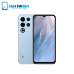 Xsmart Mate10