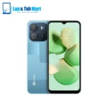 Xsmart Nova 7