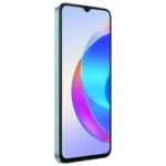 honor-x5-plus-pakistan