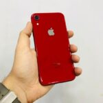 Apple Iphone XR