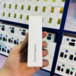 Samsung 45W Power Adaptor