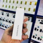 Samsung 45W Power Adaptor