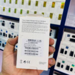 Samsung 45W Power Adaptor