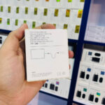 Samsung 45W Power Adaptor