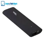 AmazonBasics 20,100 mAh Portable Power