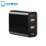 Baseus 60W Fast Charger
