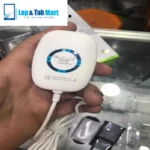 Circle Light Fast Charging