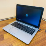 HP-Elitebook-850-G3
