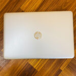 HP-Elitebook-850-G3