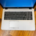 HP-Elitebook-850-G3