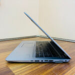 HP-Elitebook-850-G3