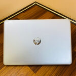HP-Elitebook-850-G3