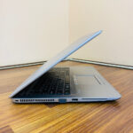HP-Elitebook-850-G3