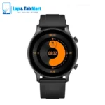 Haylou RS3 Smart Watch