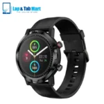 Haylou RT LS05S Smart Watch