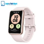 Huawei Watch Fit Smart Watch