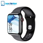 IWO FK99 SmartWatch