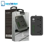 LDNIO SC3604 Power Strip