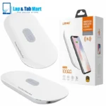 LDNIO Universal Wireless Charging 10000mAh